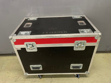 Load image into Gallery viewer, Clay Paky HY B-EYE K25 Moving Head Wash/FX, Pixel Control