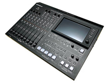 Load image into Gallery viewer, Roland VR-50HD MK II AV Switcher Mixer with USB Streaming