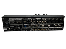 Load image into Gallery viewer, Roland VR-50HD MK II AV Switcher Mixer with USB Streaming