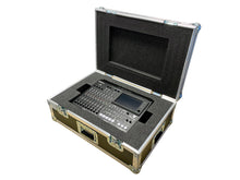 Load image into Gallery viewer, Roland VR-50HD MK II AV Switcher Mixer with USB Streaming
