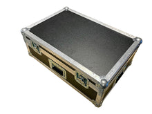 Load image into Gallery viewer, Roland VR-50HD MK II AV Switcher Mixer with USB Streaming