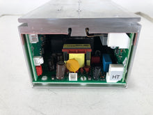 Load image into Gallery viewer, Robert Juliat PD57500001 575W Electronic PSU with PFC - OEM