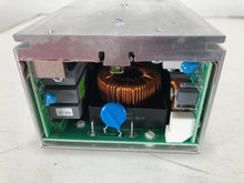 Load image into Gallery viewer, Robert Juliat PD57500001 575W Electronic PSU with PFC - OEM