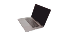 Load image into Gallery viewer, Apple MacBook Pro 15-inch A1990 i9 Vega 20, 512GB SSD 16GB RAM