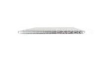 Load image into Gallery viewer, Apple MacBook Pro 15-inch A1990 i9 Vega 20, 512GB SSD 16GB RAM