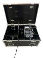 Load image into Gallery viewer, CHAINMASTER 320 kg D8+ Electric Hoist, IP66, 24 m Chain