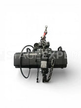 Load image into Gallery viewer, ChainMaster 750 kg D8+ Electric Hoist, IP66, 24 m Chain