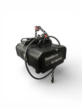 Load image into Gallery viewer, ChainMaster 750 kg D8+ Electric Hoist, IP66, 24 m Chain