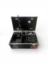 Load image into Gallery viewer, ChainMaster 750 kg D8+ Electric Hoist, IP66, 24 m Chain