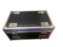 Load image into Gallery viewer, ChainMaster 750 kg D8+ Electric Hoist, IP66, 24 m Chain