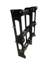 Load image into Gallery viewer, AED Audio Rigging Bumper Large Array Frame | SOLID Series