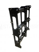 Load image into Gallery viewer, AED Audio Rigging Bumper Large Array Frame | SOLID Series