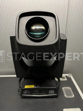 Load image into Gallery viewer, CLAY PAKY Sharpy Plus Aqua IP66 Hybrid Moving Light