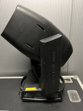Load image into Gallery viewer, CLAY PAKY Sharpy Plus Aqua IP66 Hybrid Moving Light