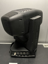 Load image into Gallery viewer, CLAY PAKY Sharpy Plus Aqua IP66 Hybrid Moving Light