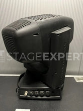 Load image into Gallery viewer, CLAY PAKY Sharpy Plus Aqua IP66 Hybrid Moving Light