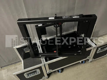 Load image into Gallery viewer, L-Acoustics A10-BUMP Rigging Kit – 2 Frames + Accessories