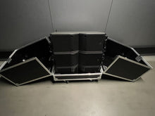Load image into Gallery viewer, L-Acoustics Kara II 3x Line Array System | Panflex