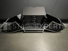 Load image into Gallery viewer, L-Acoustics Kara II 3x Line Array System | Panflex