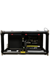 Load image into Gallery viewer, Barco UDM-4K22 FLEX 21K 4K Laser Projector, Events