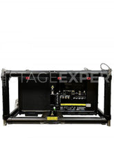 Load image into Gallery viewer, Barco UDM-4K22 FLEX 21K 4K Laser Projector, Events