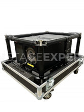 Load image into Gallery viewer, Barco UDM-4K22 FLEX 21K 4K Laser Projector, Events