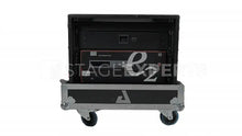 Load image into Gallery viewer, Barco E2 Gen 2 4K Screen Management System | Stage Experts