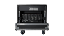 Load image into Gallery viewer, Barco E2 Gen 2 4K Screen Management System | Stage Experts