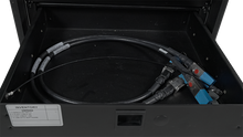 Load image into Gallery viewer, Barco E2 Gen 2 4K Screen Management System | Stage Experts