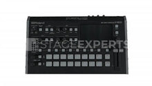 Load image into Gallery viewer, Roland V‑8HD HDMI Switcher – 8‑Input Presentation Mixer