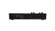Load image into Gallery viewer, Roland V‑8HD HDMI Switcher – 8‑Input Presentation Mixer