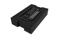 Load image into Gallery viewer, Roland V‑8HD HDMI Switcher – 8‑Input Presentation Mixer