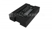 Load image into Gallery viewer, Roland V‑8HD HDMI Switcher – 8‑Input Presentation Mixer
