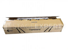 Load image into Gallery viewer, Clay Paky Tambora Batten Round - LED pixel batten