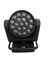 Load image into Gallery viewer, Clay Paky MIDI-B Moving Wash Light – Compact LED Wash Power