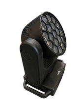 Load image into Gallery viewer, Clay Paky MIDI-B Moving Wash Light – Compact LED Wash Power