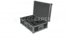 Load image into Gallery viewer, Panasonic AW-UE100KE 4K60 PTZ Camera with NDI & 12G-SDI