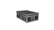 Load image into Gallery viewer, Panasonic AW-UE100KE 4K60 PTZ Camera with NDI & 12G-SDI