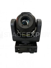 Load image into Gallery viewer, Claypaky Mini Xtylos HPE Laser Beam Moving Light – Compact