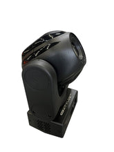 Load image into Gallery viewer, Claypaky Mini Xtylos HPE Laser Beam Moving Light – Compact