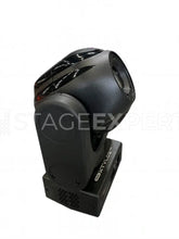 Load image into Gallery viewer, Claypaky Mini Xtylos HPE Laser Beam Moving Light – Compact