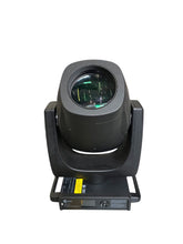 Load image into Gallery viewer, Clay Paky Arolla Profile MP Moving Light – Profile Spot