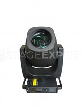 Load image into Gallery viewer, Clay Paky Arolla Profile MP Moving Light – Profile Spot