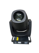 Load image into Gallery viewer, Clay Paky Arolla Spot MP LED Moving Spot - Stage Experts