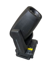 Load image into Gallery viewer, Clay Paky Arolla Spot MP LED Moving Spot - Stage Experts
