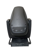 Load image into Gallery viewer, Clay Paky Arolla Spot MP LED Moving Spot - Stage Experts