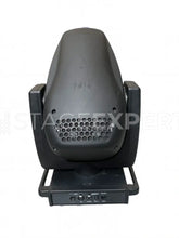 Load image into Gallery viewer, Clay Paky Arolla Spot MP LED Moving Spot - Stage Experts