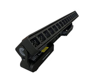 Load image into Gallery viewer, Clay Paky Tambora Batten Square – LED Pixel Batten Light