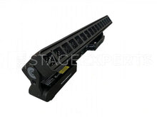 Load image into Gallery viewer, Clay Paky Tambora Batten Square – LED Pixel Batten Light