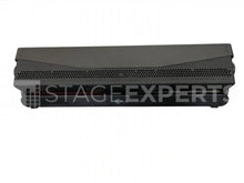 Load image into Gallery viewer, Clay Paky Tambora Batten Square – LED Pixel Batten Light